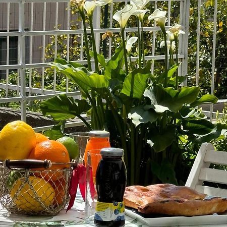 Bellavista Villa Savona Luaran gambar