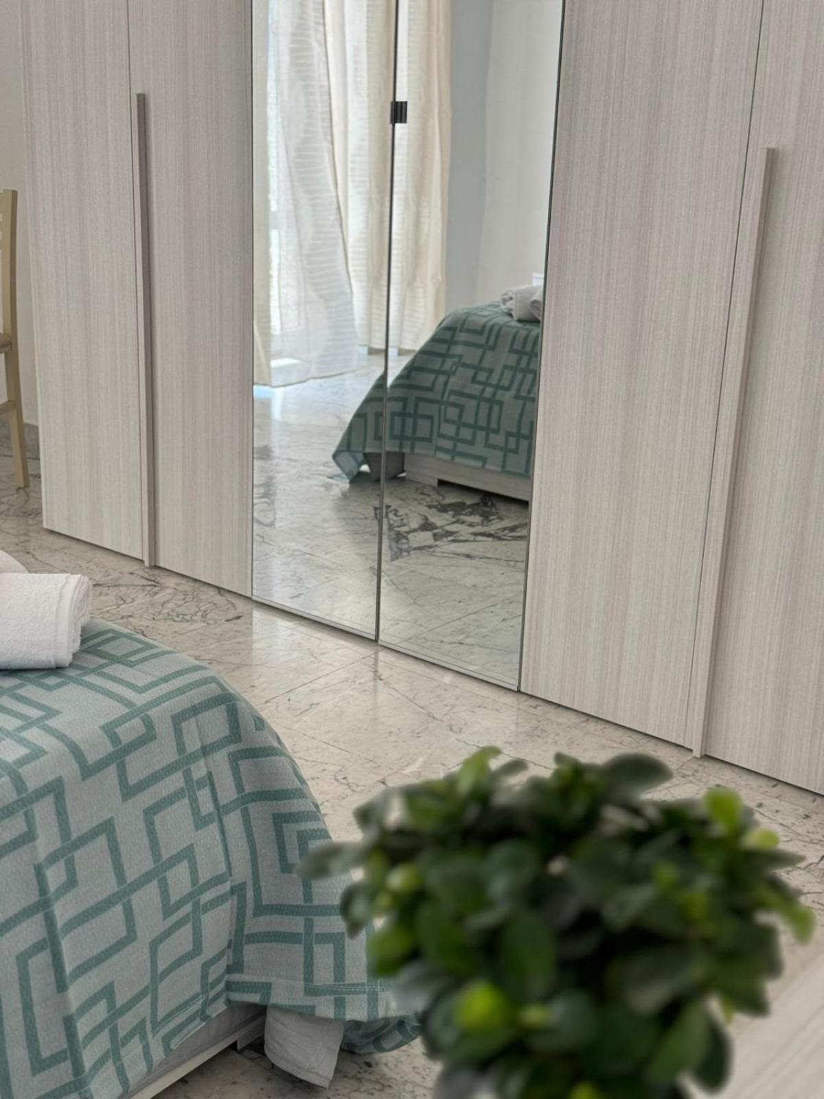 Bellavista Villa Savona Luaran gambar