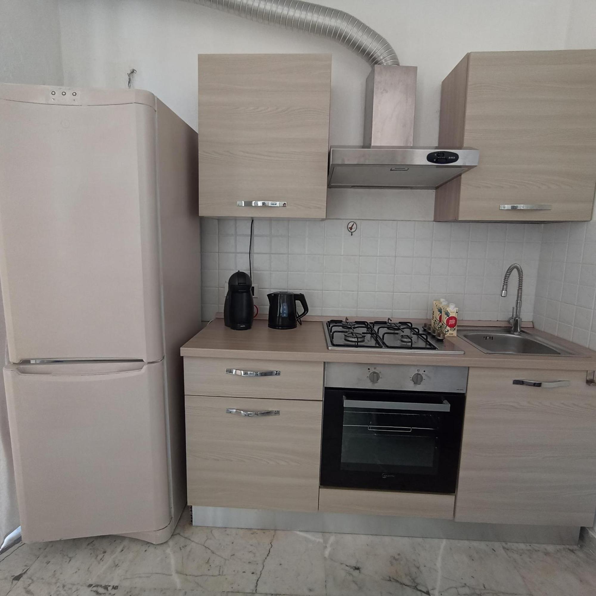 Bellavista Villa Savona Luaran gambar
